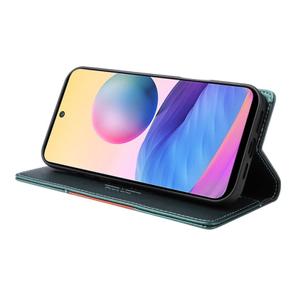 EDA007315411E_3.jpg@3f0d0fa6e35fa7bd3c09d04b04007266