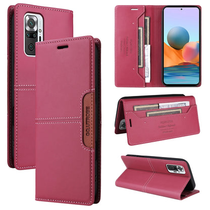 EDA007315412A.jpg@9fb4dddb6dc650e5824b75b6092af494