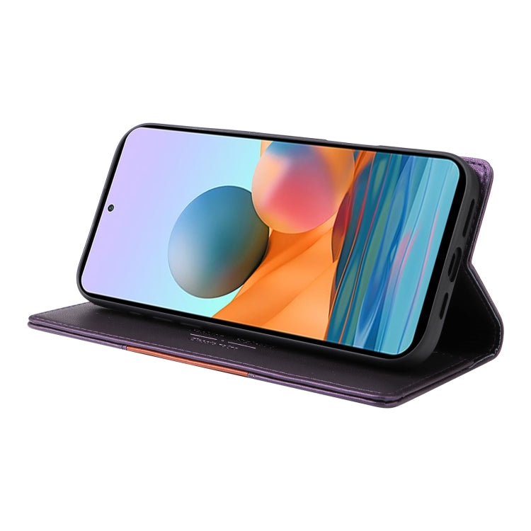 EDA007315412D_3.jpg@7a2dac8472f6916c9348b34795c14fb4