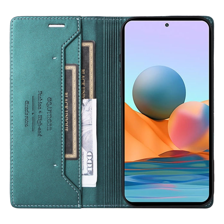 EDA007315412E_2.jpg@398a3fdbe9f8b29ebd9277abc39ef6af