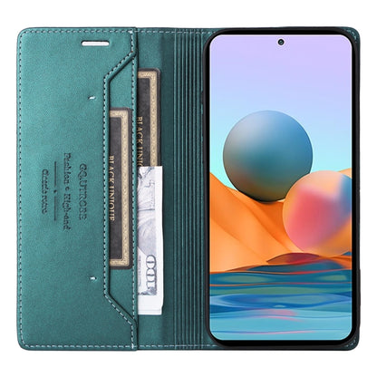 EDA007315412E_2.jpg@398a3fdbe9f8b29ebd9277abc39ef6af