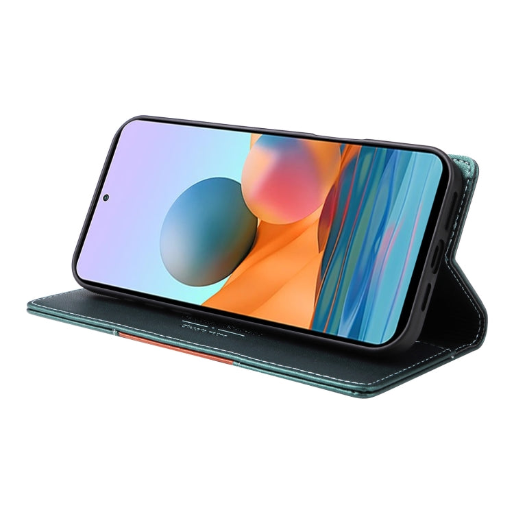 EDA007315412E_3.jpg@3caa7edc2c4f7d04b6c3ece34d8505ad