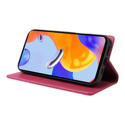 EDA007315413A_3.jpg@fe60435d54fb8adcf650edb429eb5e86