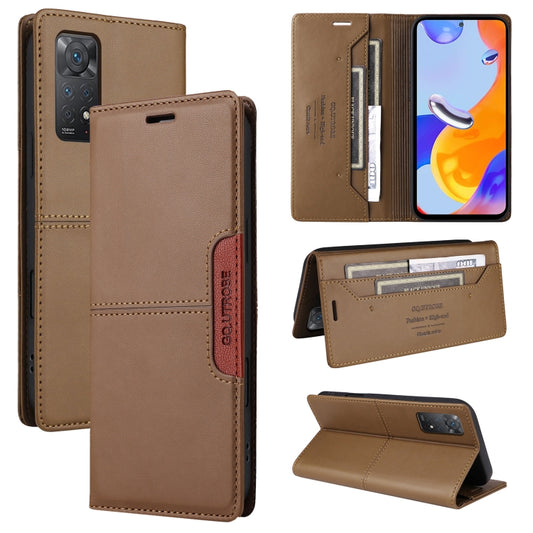 EDA007315413B.jpg@f1f395388a479c670d62f667ed3e481a