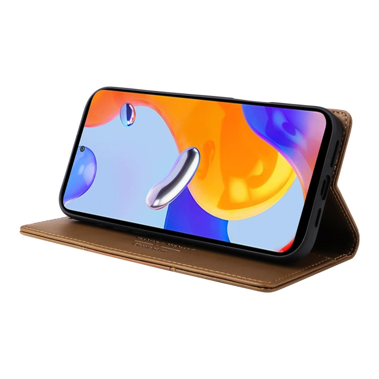 EDA007315413B_3.jpg@98febcbf9b8a526f84776a6ab93242e2