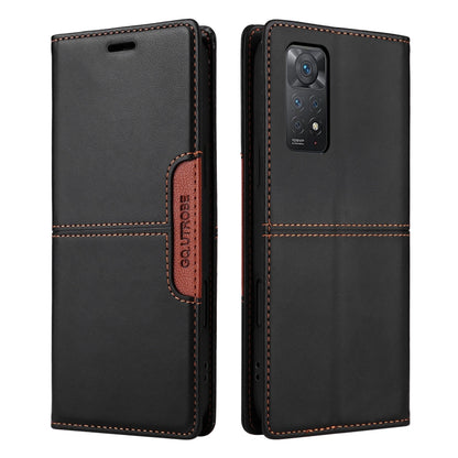 EDA007315413C_1.jpg@884ff26524000c9d314d6b3098be2efa