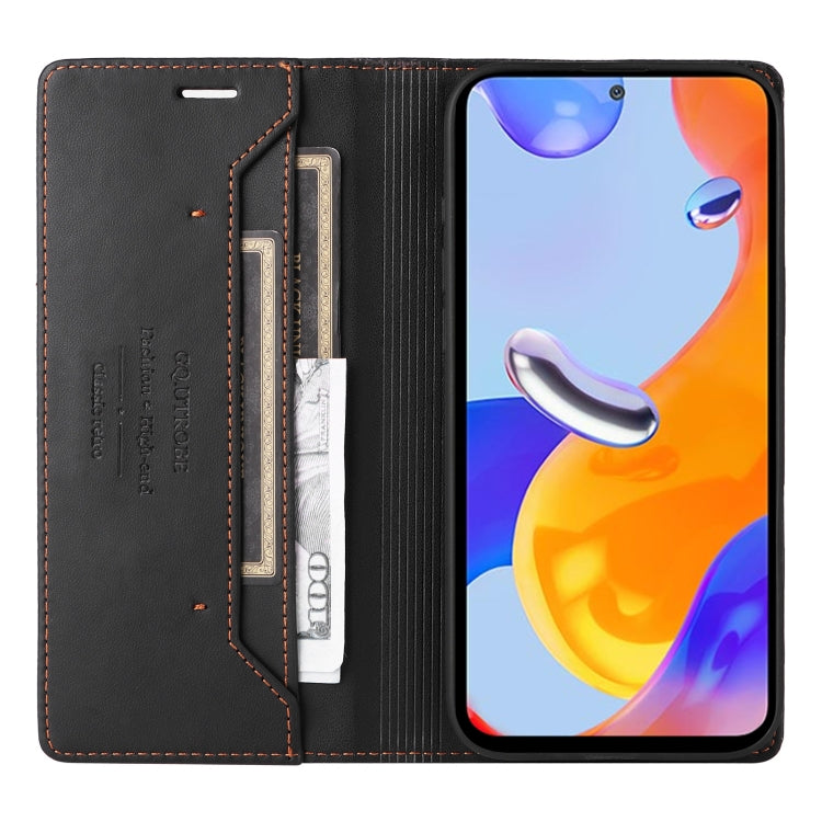 EDA007315413C_2.jpg@8d2f45c4b7a2a0ef9f730b700cf2e123