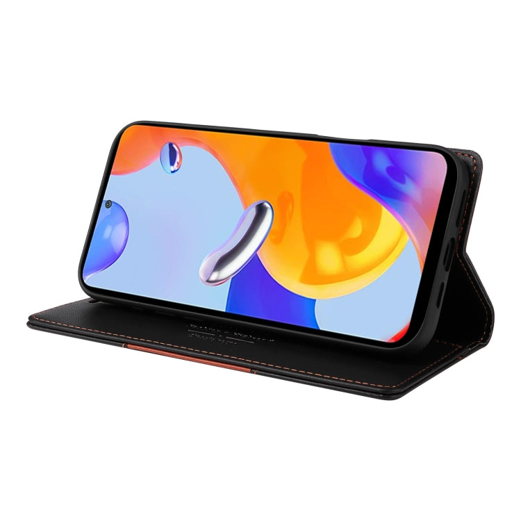 EDA007315413C_3.jpg@7318ac1ddfff70e631d017a132862798