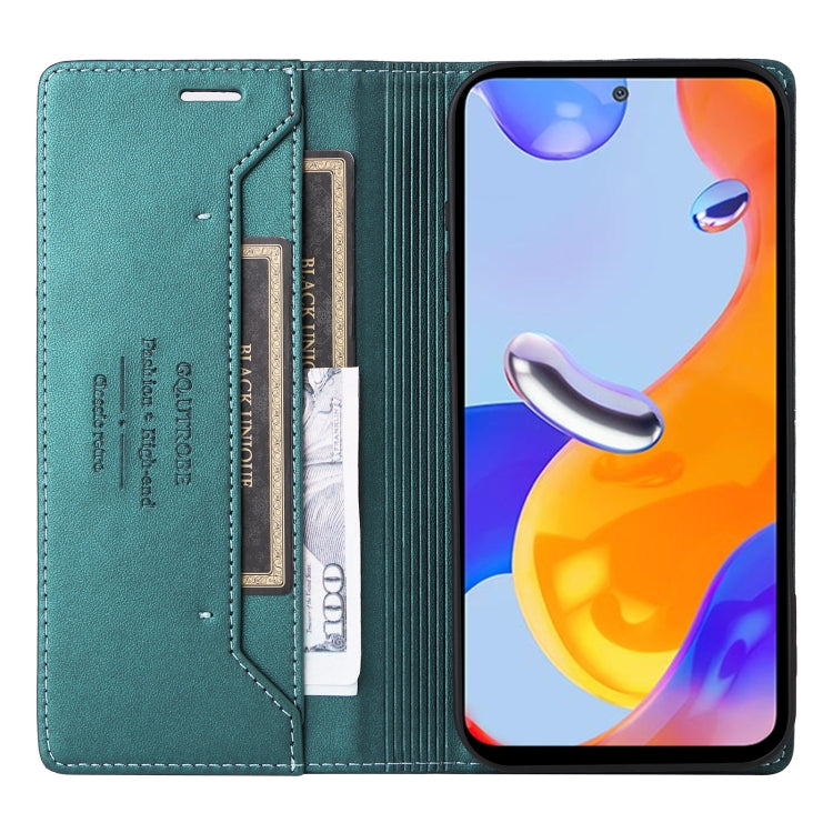 EDA007315413E_2.jpg@df9e7e4c590bfa04acfbf6973c8aab56