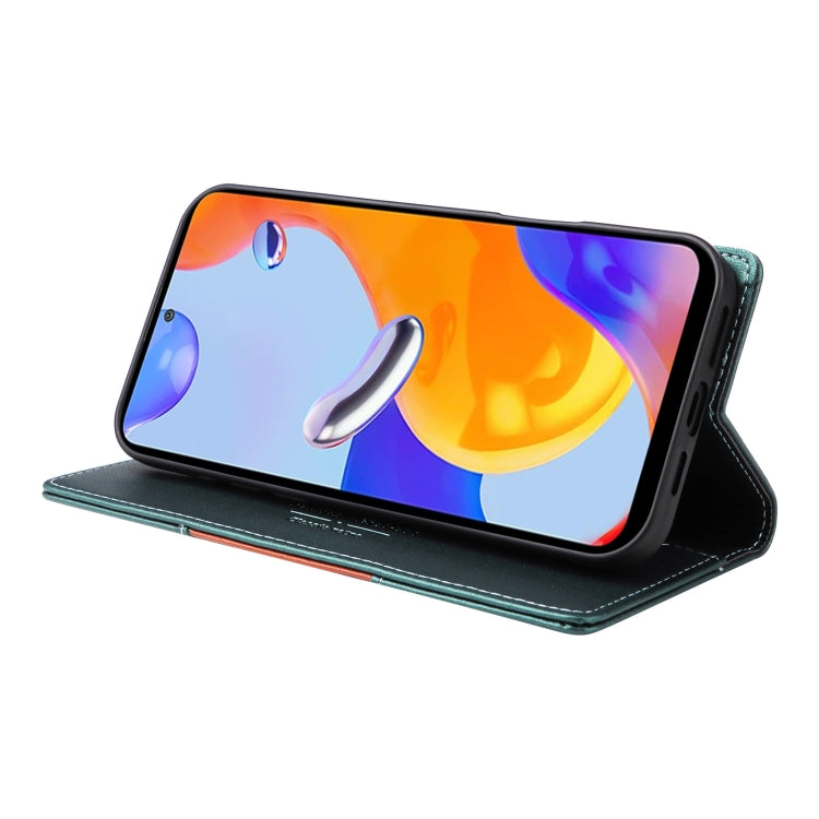 EDA007315413E_3.jpg@074591a6986275801388d8a3ee0ff884