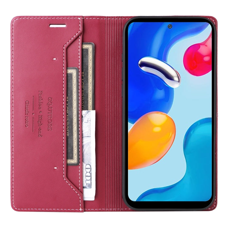 EDA007315414A_2.jpg@2f3fcbc133ec7a52e5e0721baea7e88d