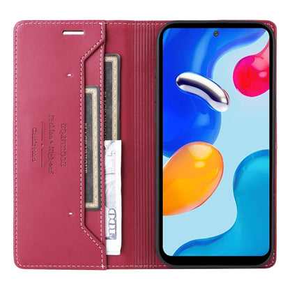 EDA007315414A_2.jpg@2f3fcbc133ec7a52e5e0721baea7e88d