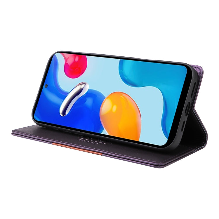 EDA007315414D_3.jpg@804f6ec0f5570d8774e3a1a183b7797e