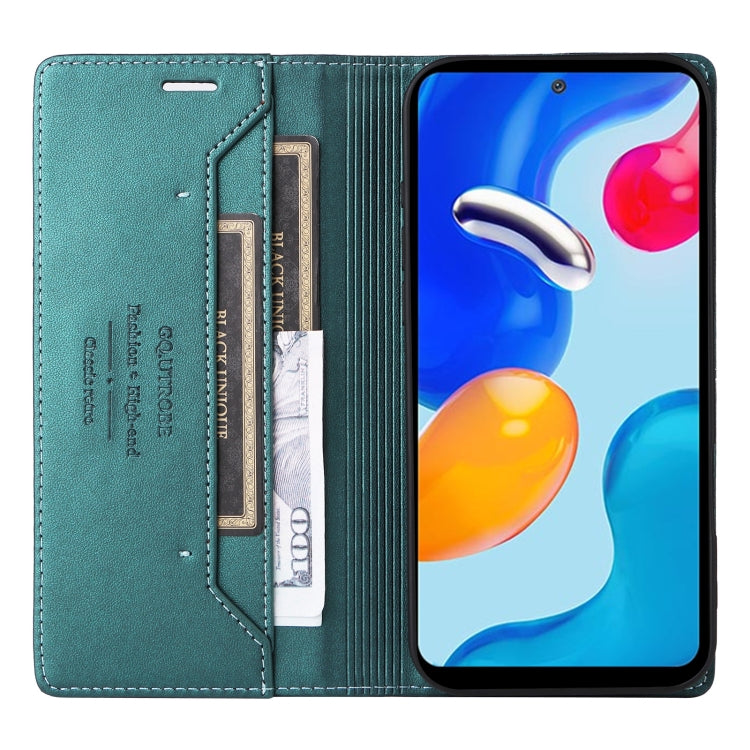 EDA007315414E_2.jpg@c22fe804956f52fc39b3d03956a5bef5