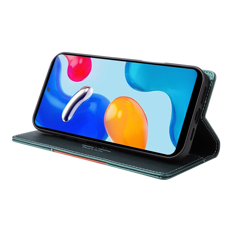 EDA007315414E_3.jpg@02d41fbcf8b0a32fc840729f29768af5