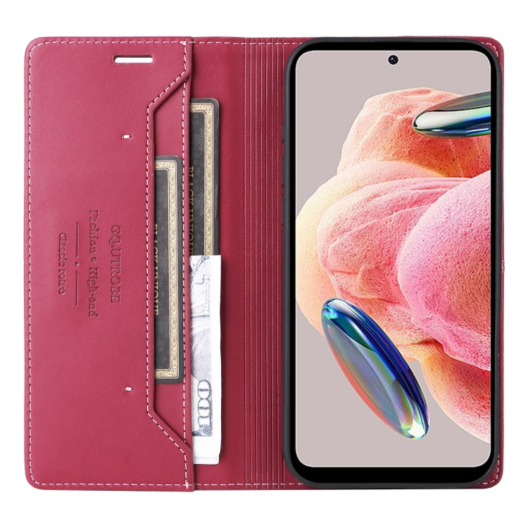 EDA007315415A_2.jpg@ed8189b7c1cf9a5f289cc711d4ba7c78