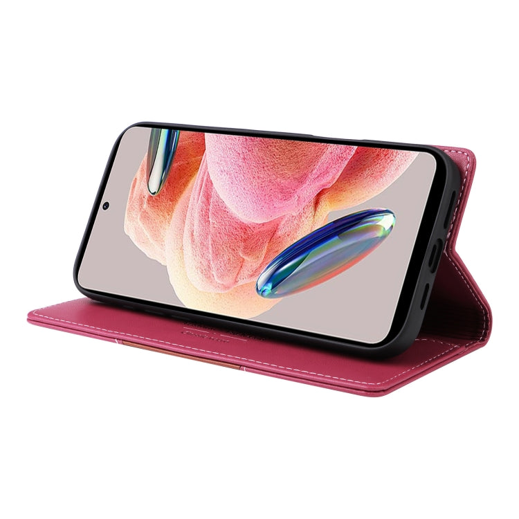 EDA007315415A_3.jpg@6b2c1aabd1f8f977cffd12f8fcff2317