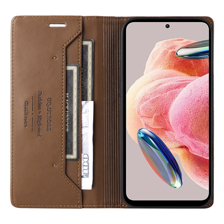 EDA007315415B_2.jpg@45edabaf1ecfe7cc088c4dce9a54e016