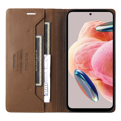 EDA007315415B_2.jpg@45edabaf1ecfe7cc088c4dce9a54e016