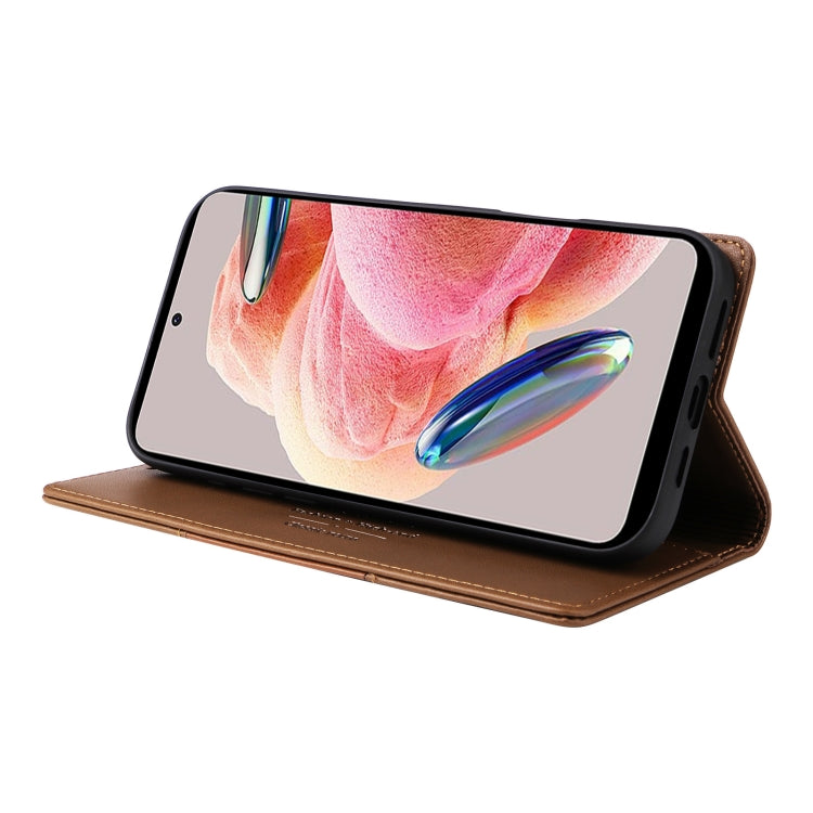 EDA007315415B_3.jpg@1c0423de3dbdd529fefe701f9e11a138