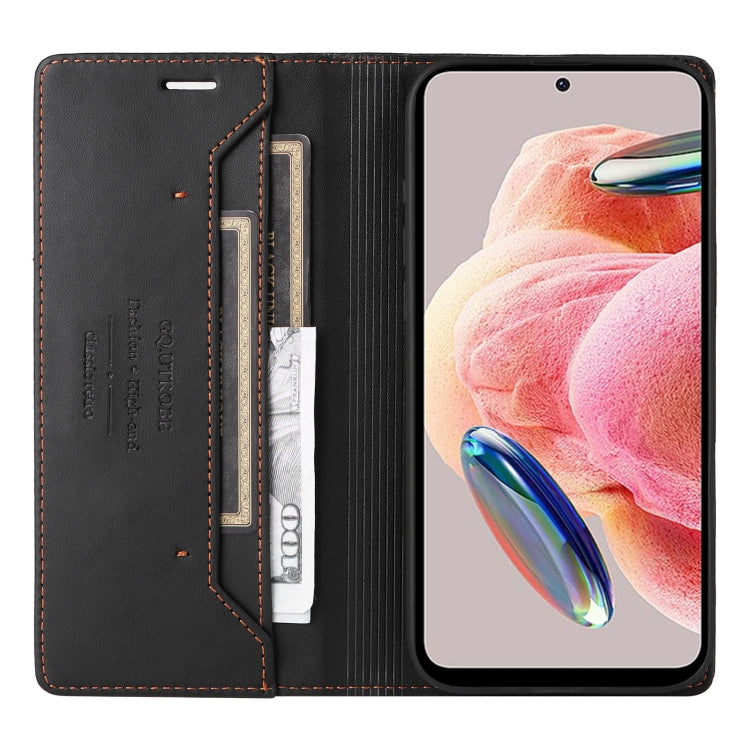 EDA007315415C_2.jpg@dc0af8adcfec47b6452d377cf757a499