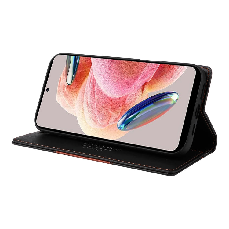 EDA007315415C_3.jpg@134492a4822ed257e124317b3992aed2