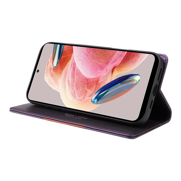 EDA007315415D_3.jpg@d1a0293e907aee3d9b74174bd4d11126