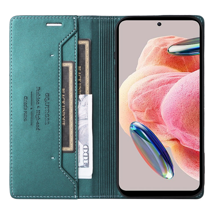 EDA007315415E_2.jpg@22a409ffa86a61127bb2b85e1531985f