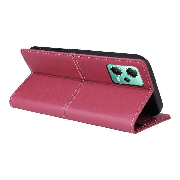 EDA007315416A_3.jpg@1b1fab829f70dc81d392e89368a5e318