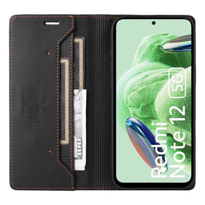 EDA007315416C_2.jpg@5b92ff7358ffbe79d20556daa5dd375f