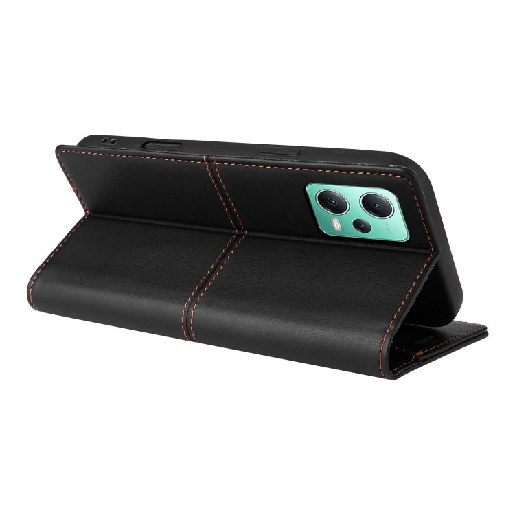 EDA007315416C_3.jpg@a62563220f41f36e5e7b62ccdd00bc4c