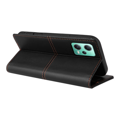 EDA007315416C_3.jpg@a62563220f41f36e5e7b62ccdd00bc4c