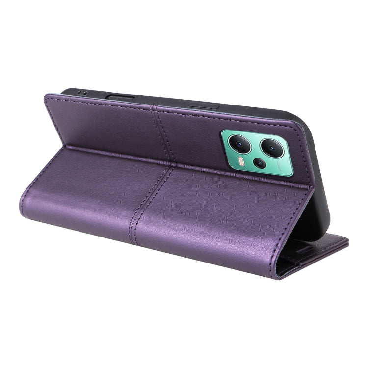 EDA007315416D_3.jpg@7c80d2d131e8fa47b9b16741bf4d8c85