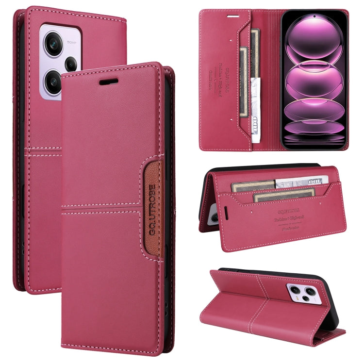 EDA007315417A.jpg@63cc18cacb1bd8f5d3adb1d6be60fd24