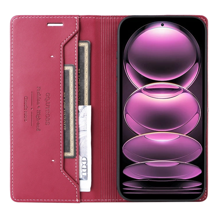 EDA007315417A_2.jpg@9f836eae51a8dd547fbd1bcd69810f3b