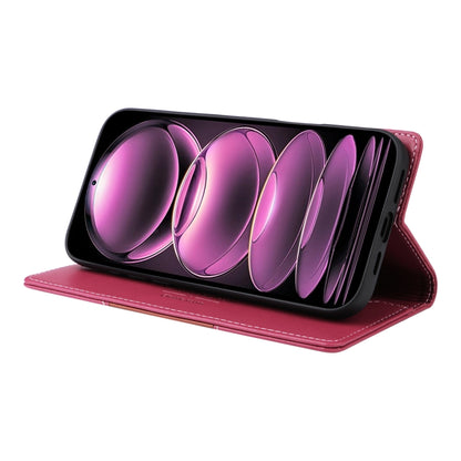 EDA007315417A_3.jpg@2be6c50d986df0e9d5a49fd8148be8b6