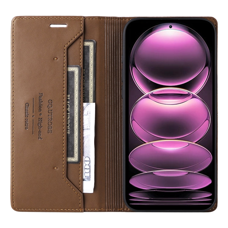 EDA007315417B_2.jpg@1723b240c847967375fce6a859f6cf36