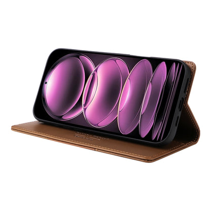 EDA007315417B_3.jpg@a379d4d5bc3addc2768e490e864ef9f2