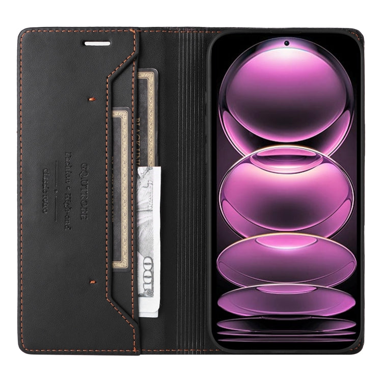 EDA007315417C_2.jpg@dfdb3744cdccdf774ea4251980620907