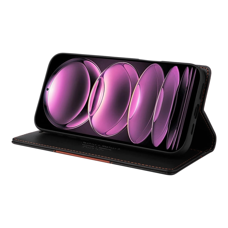 EDA007315417C_3.jpg@ae4de1a45fea9025625477be61633533