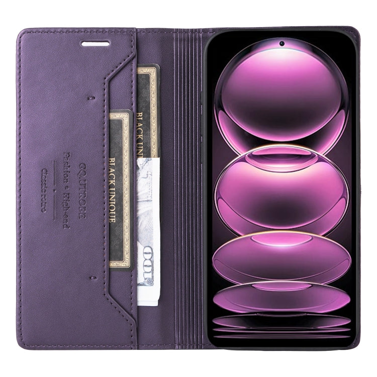 EDA007315417D_2.jpg@41c288bf088ae0756fe367118a9d0b1e