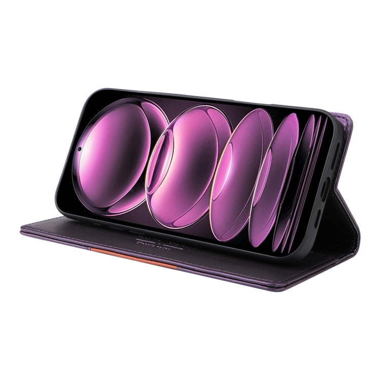 EDA007315417D_3.jpg@bc2517fff6c059d441230c5aef569785