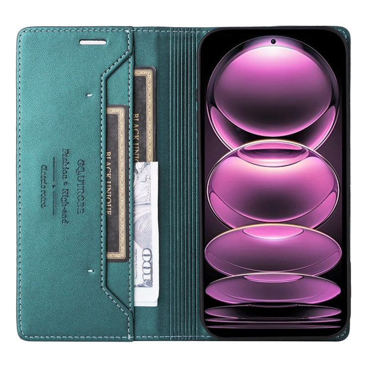 EDA007315417E_2.jpg@e48ad21bc7a661e0fb16b062e6591ce5