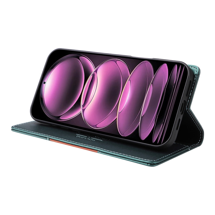 EDA007315417E_3.jpg@40fdf540b60f287391d39b7107629f34