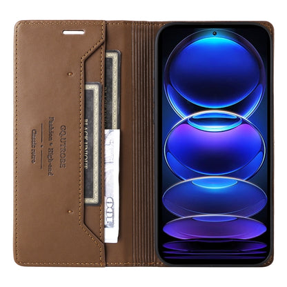 EDA007315418B_2.jpg@e02f03acea8a12e75e81f4b7f431b1b5