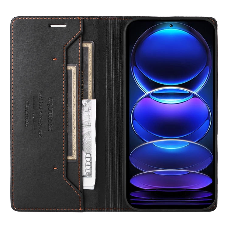 EDA007315418C_2.jpg@6bc64fa4a0bd4ceba2bb56faac6dda1c