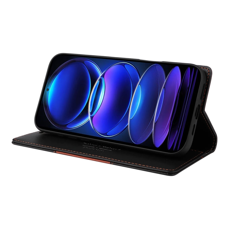 EDA007315418C_3.jpg@a1c724b47efb4e551845380b14a2f6d3