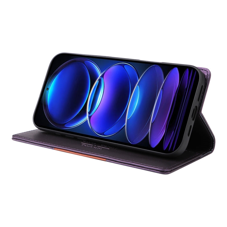 EDA007315418D_3.jpg@44ea74e34e9381e37e1ca169c46c83b8