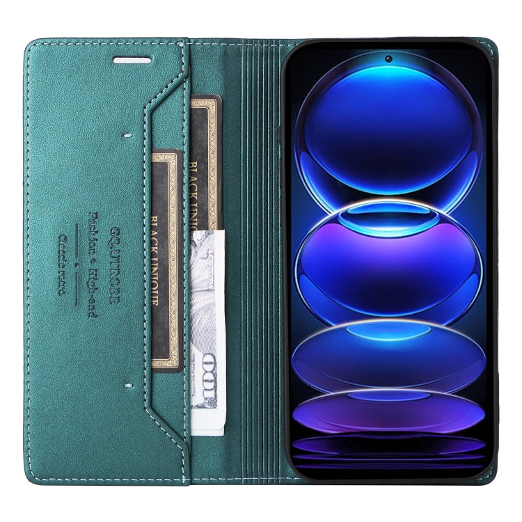 EDA007315418E_2.jpg@0ed93aa52f925fd9fb64ce220d3492fd