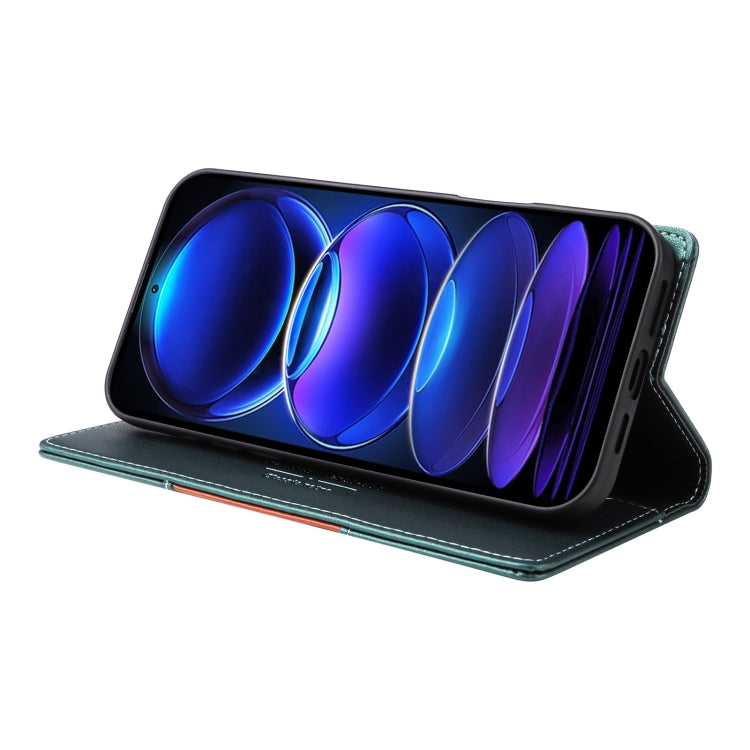 EDA007315418E_3.jpg@246bc4d495f101c7e0a9643ce6551dd9